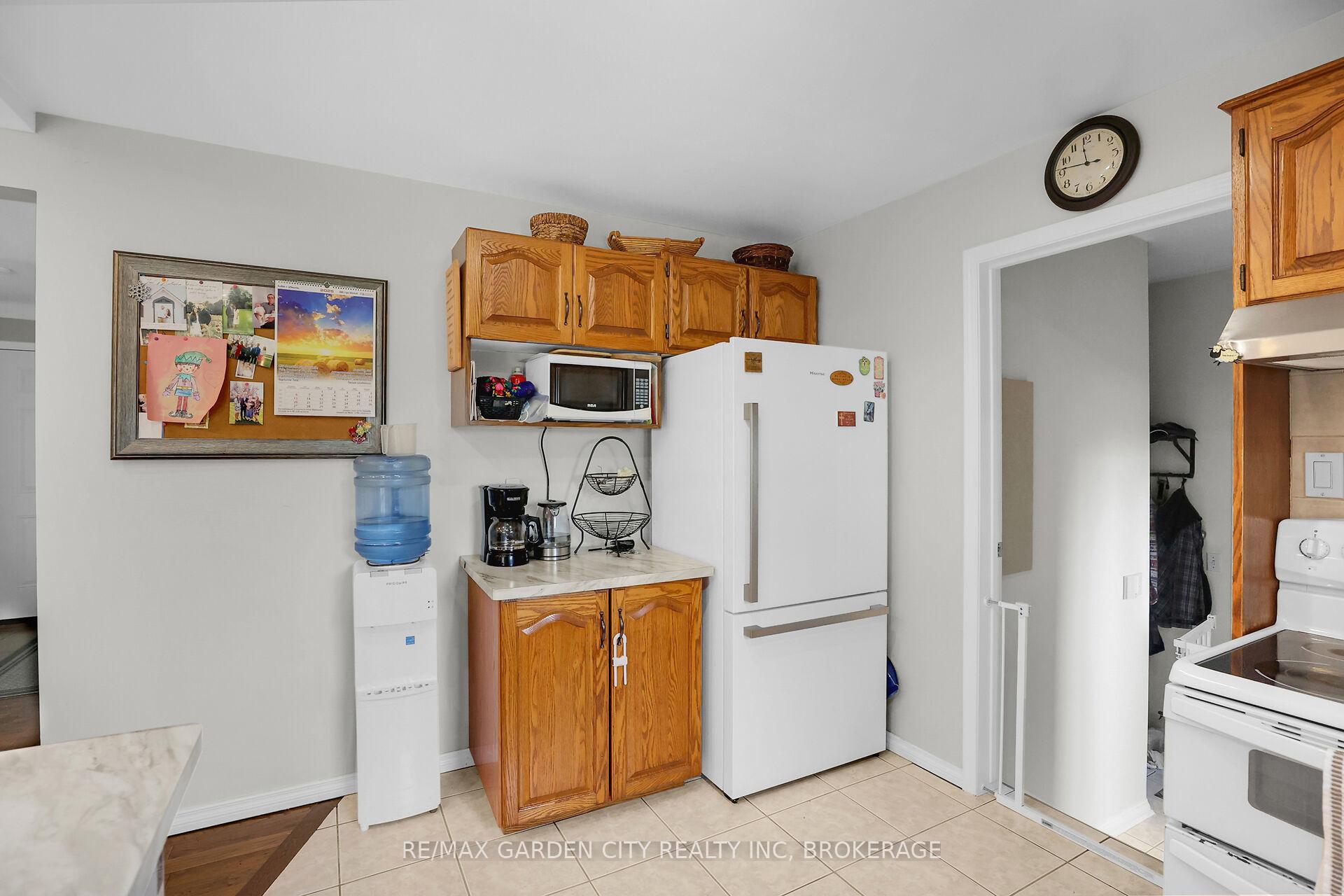 Photo 5 of 4399 Fifteenth Street, Lincoln, Lincoln-Jordan/Vineland — HOMEH