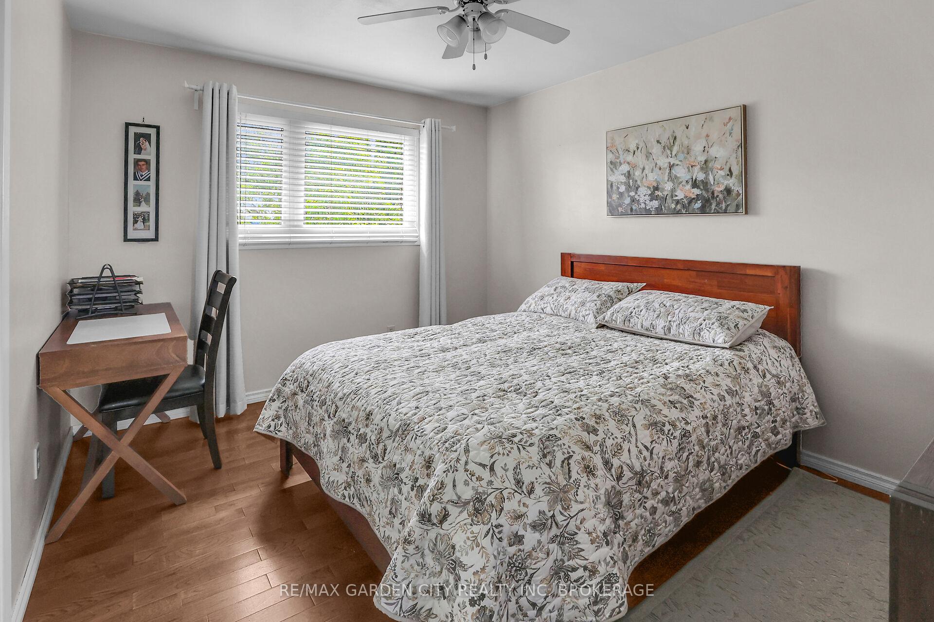 Photo 44 of 4399 Fifteenth Street, Lincoln, Lincoln-Jordan/Vineland — HOMEH