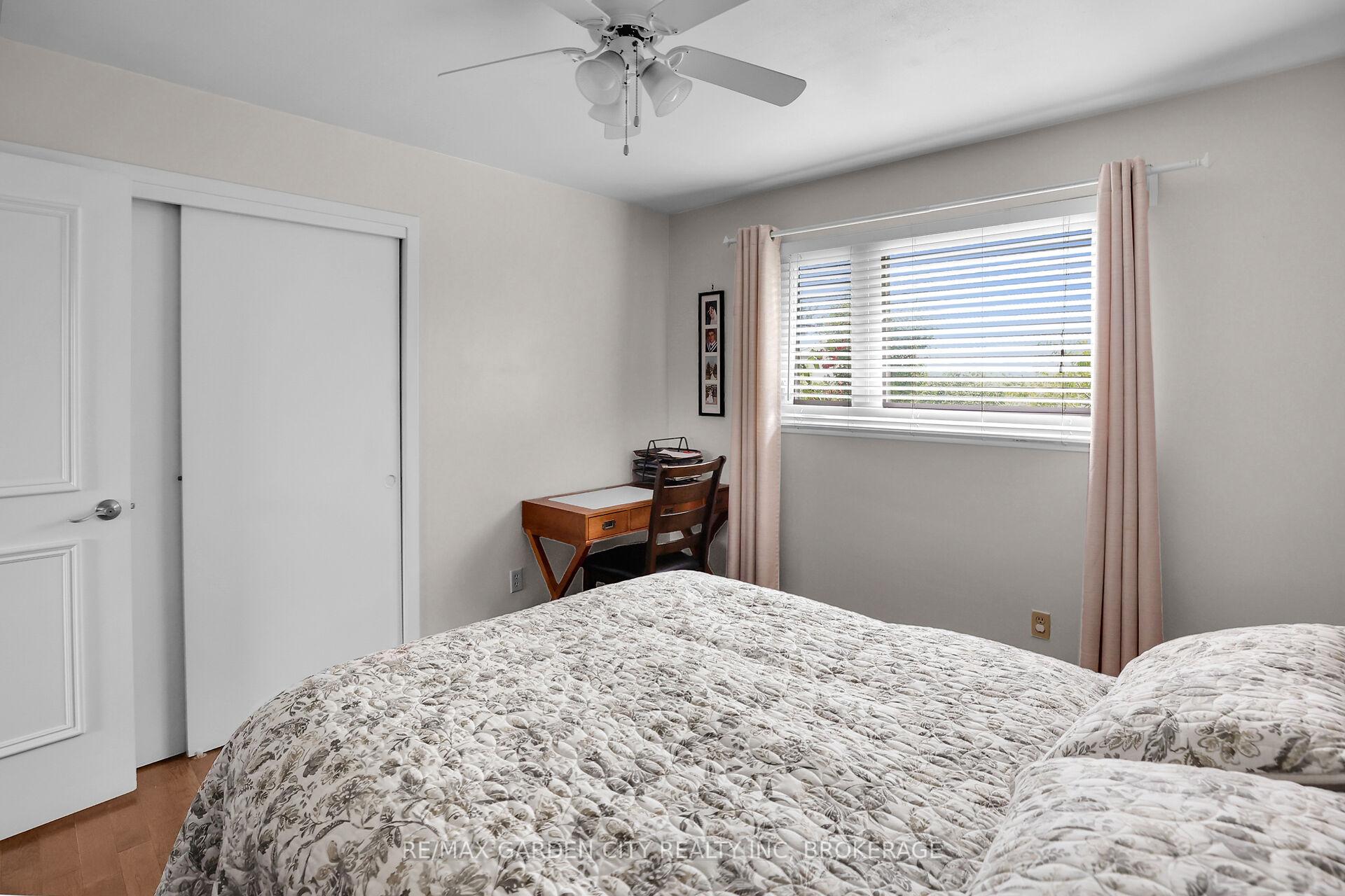 Photo 19 of 4399 Fifteenth Street, Lincoln, Lincoln-Jordan/Vineland — HOMEH