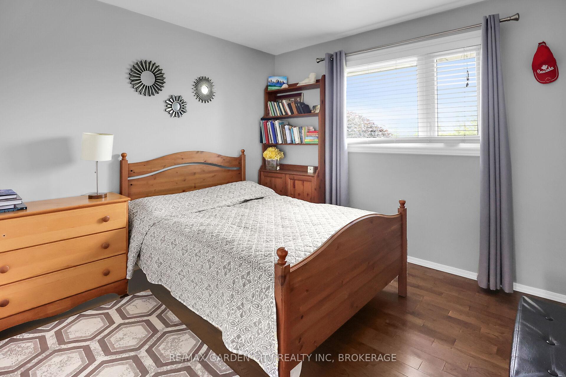 Photo 9 of 4399 Fifteenth Street, Lincoln, Lincoln-Jordan/Vineland — HOMEH