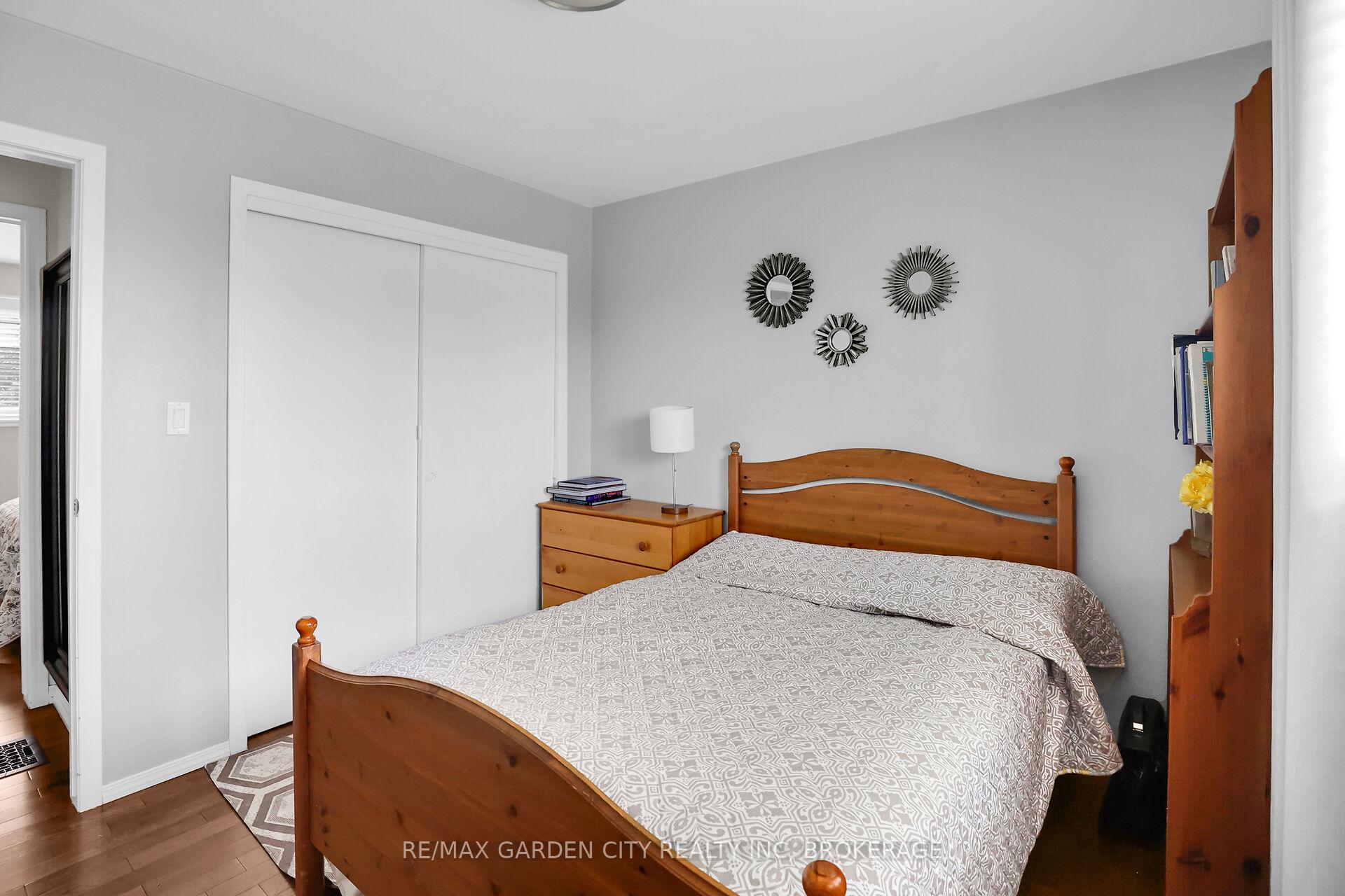 Photo 10 of 4399 Fifteenth Street, Lincoln, Lincoln-Jordan/Vineland — HOMEH