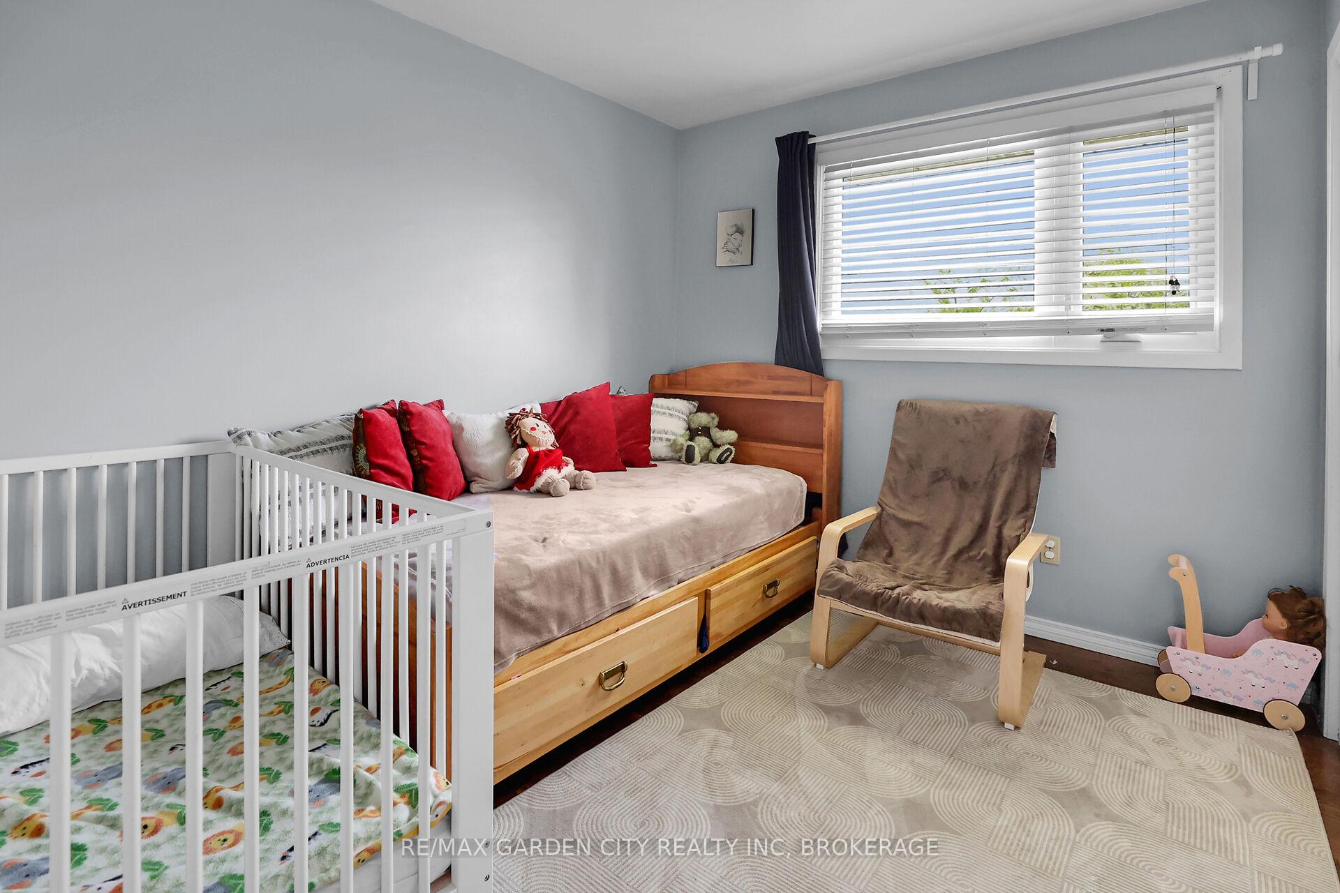 Photo 15 of 4399 Fifteenth Street, Lincoln, Lincoln-Jordan/Vineland — HOMEH