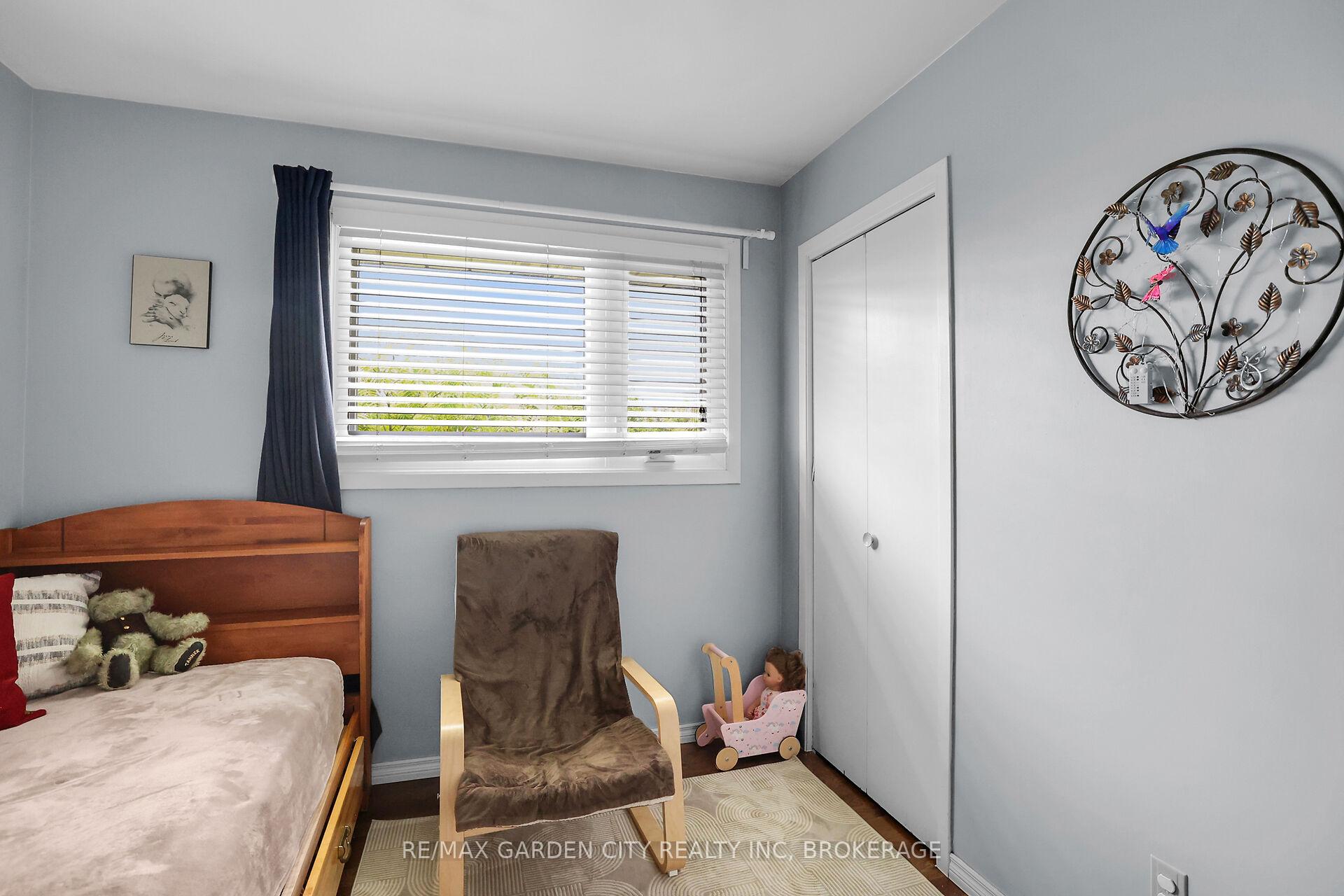 Photo 27 of 4399 Fifteenth Street, Lincoln, Lincoln-Jordan/Vineland — HOMEH