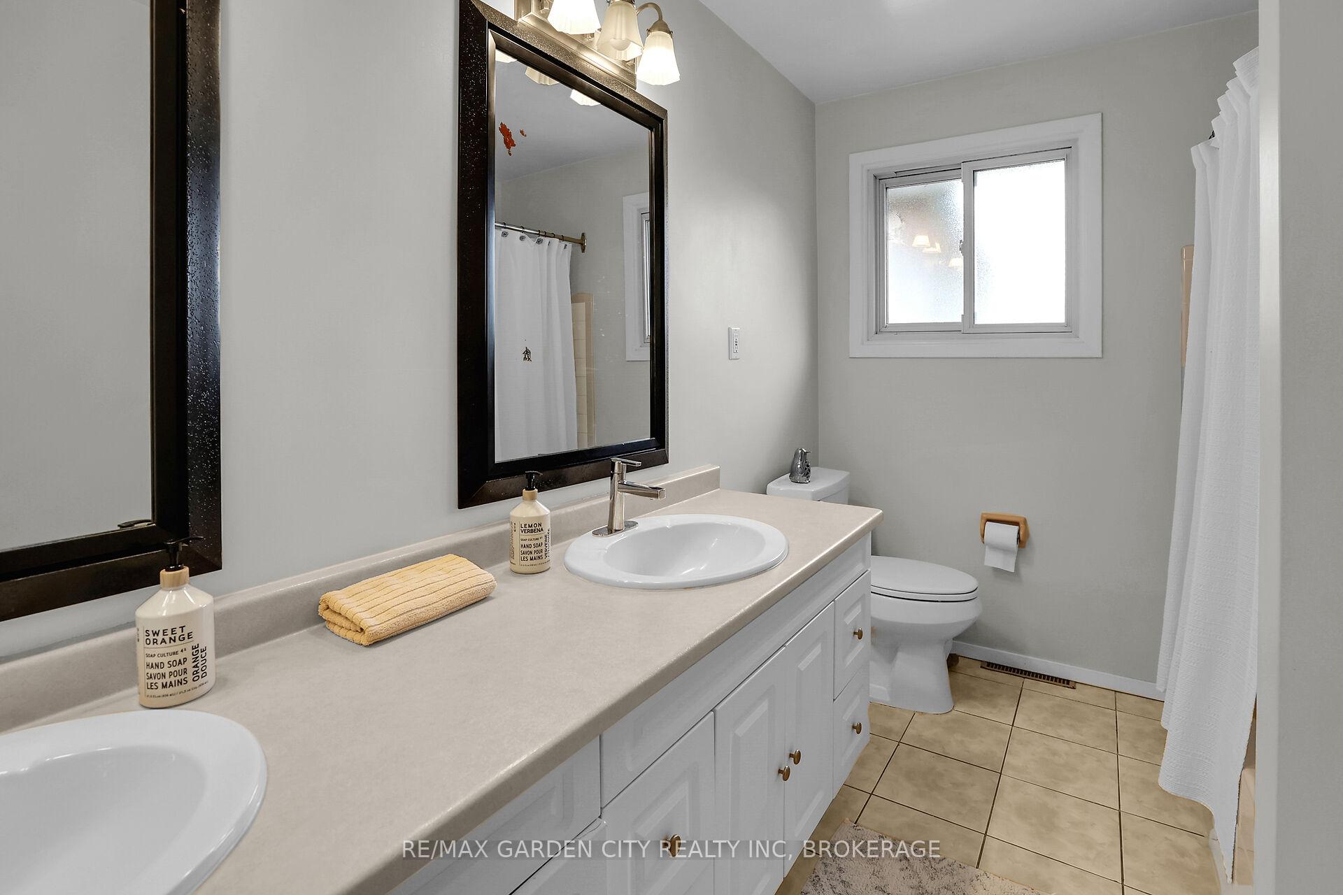 Photo 24 of 4399 Fifteenth Street, Lincoln, Lincoln-Jordan/Vineland — HOMEH