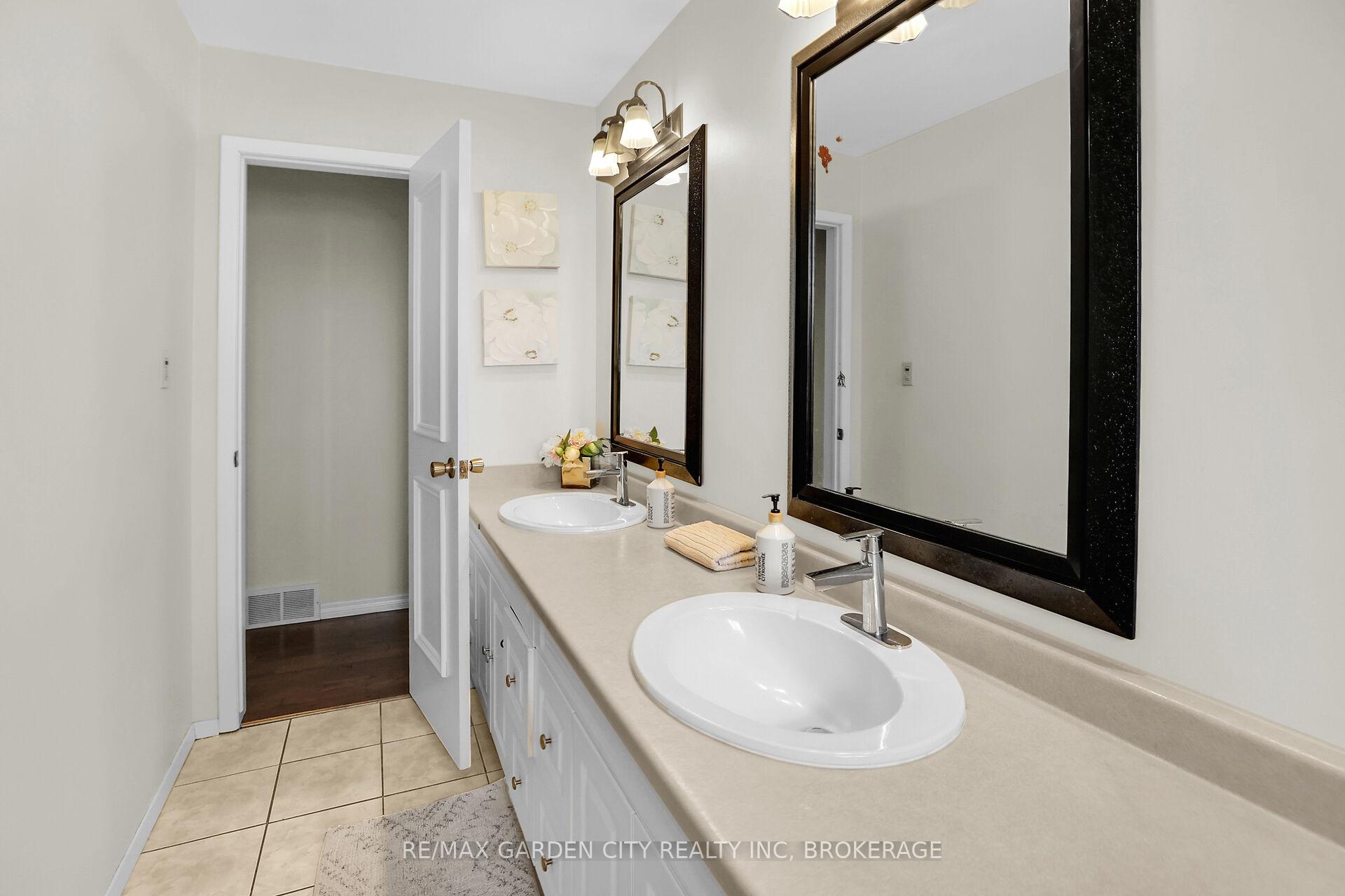 Photo 35 of 4399 Fifteenth Street, Lincoln, Lincoln-Jordan/Vineland — HOMEH
