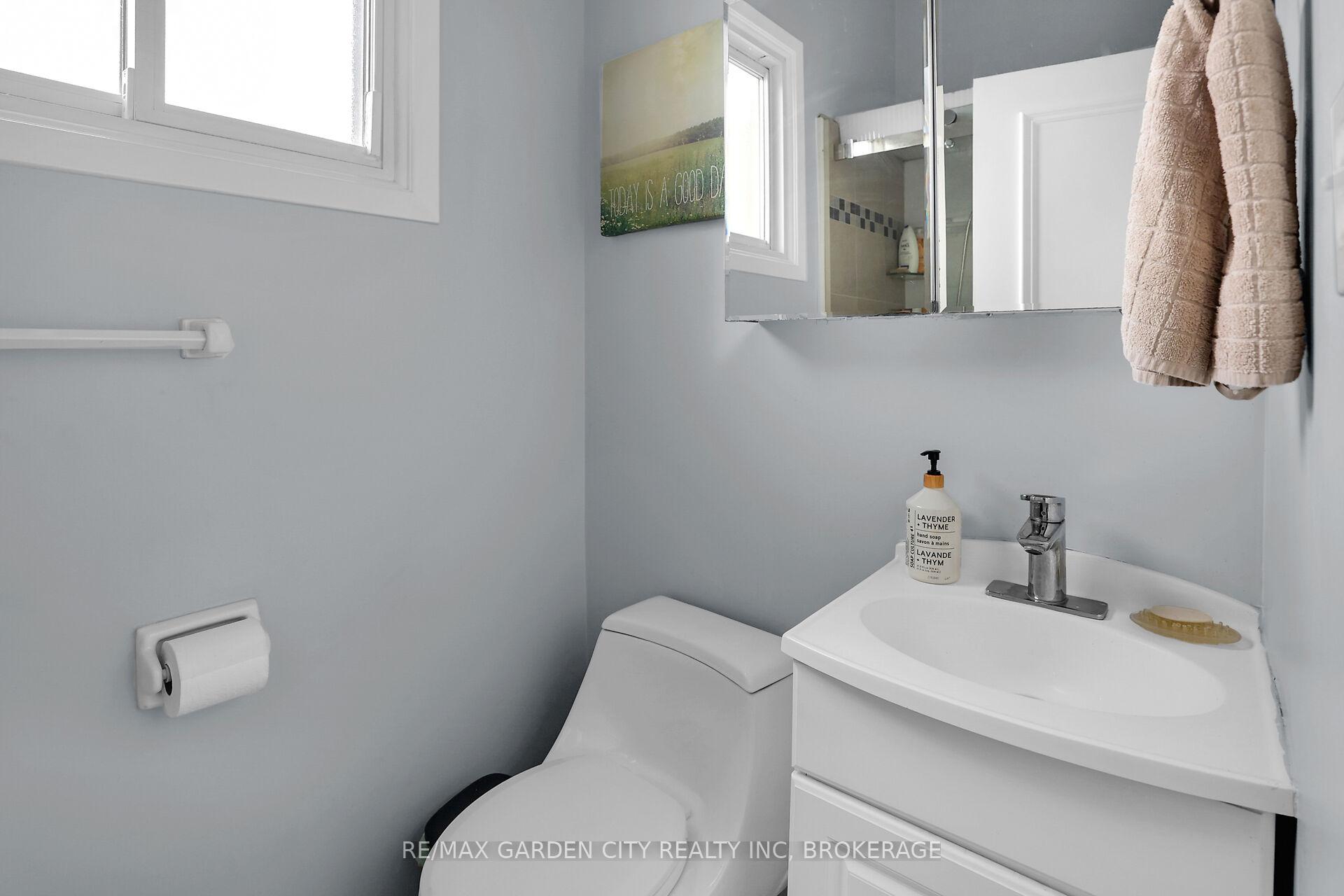 Photo 18 of 4399 Fifteenth Street, Lincoln, Lincoln-Jordan/Vineland — HOMEH
