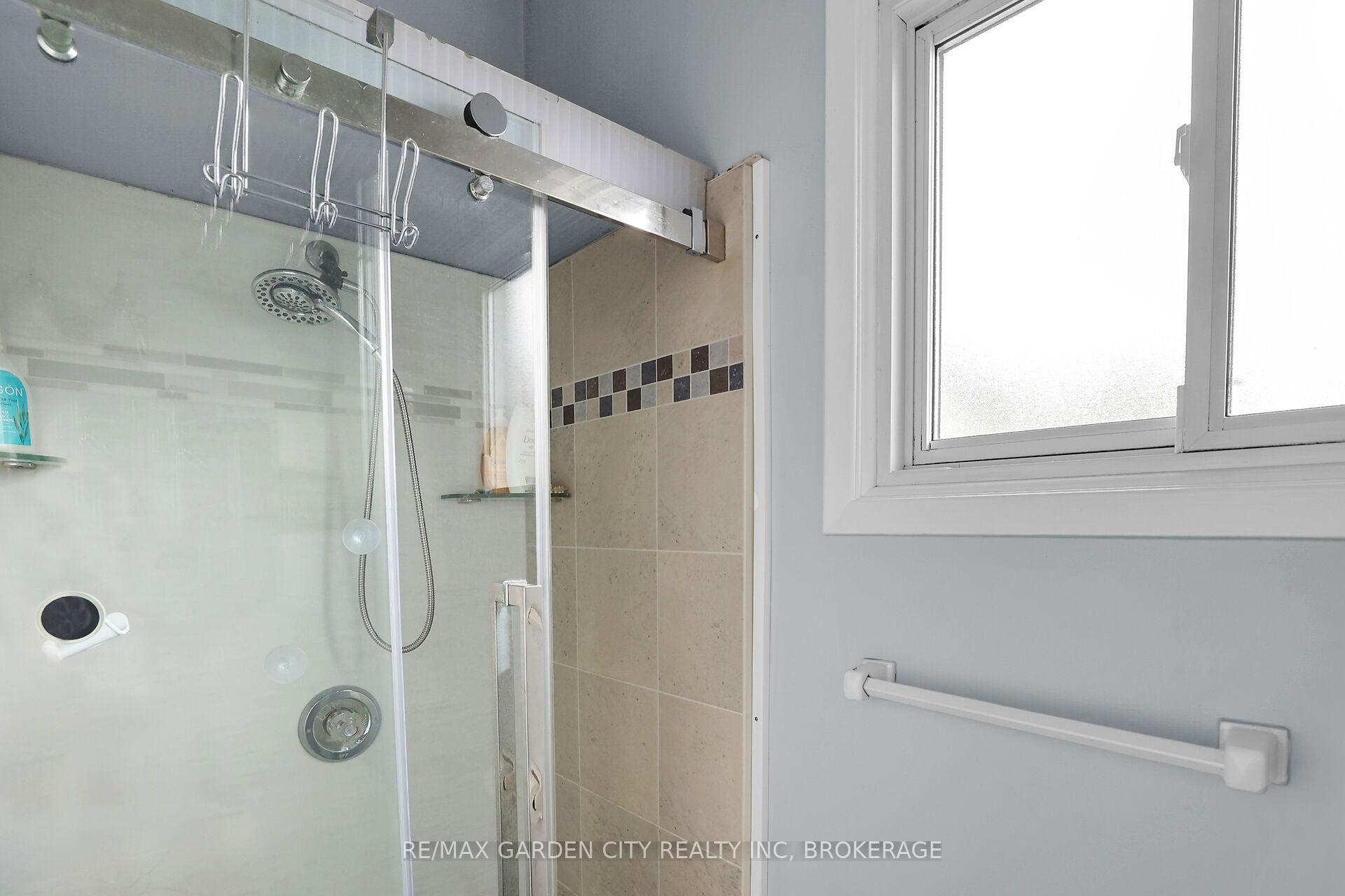 Photo 26 of 4399 Fifteenth Street, Lincoln, Lincoln-Jordan/Vineland — HOMEH