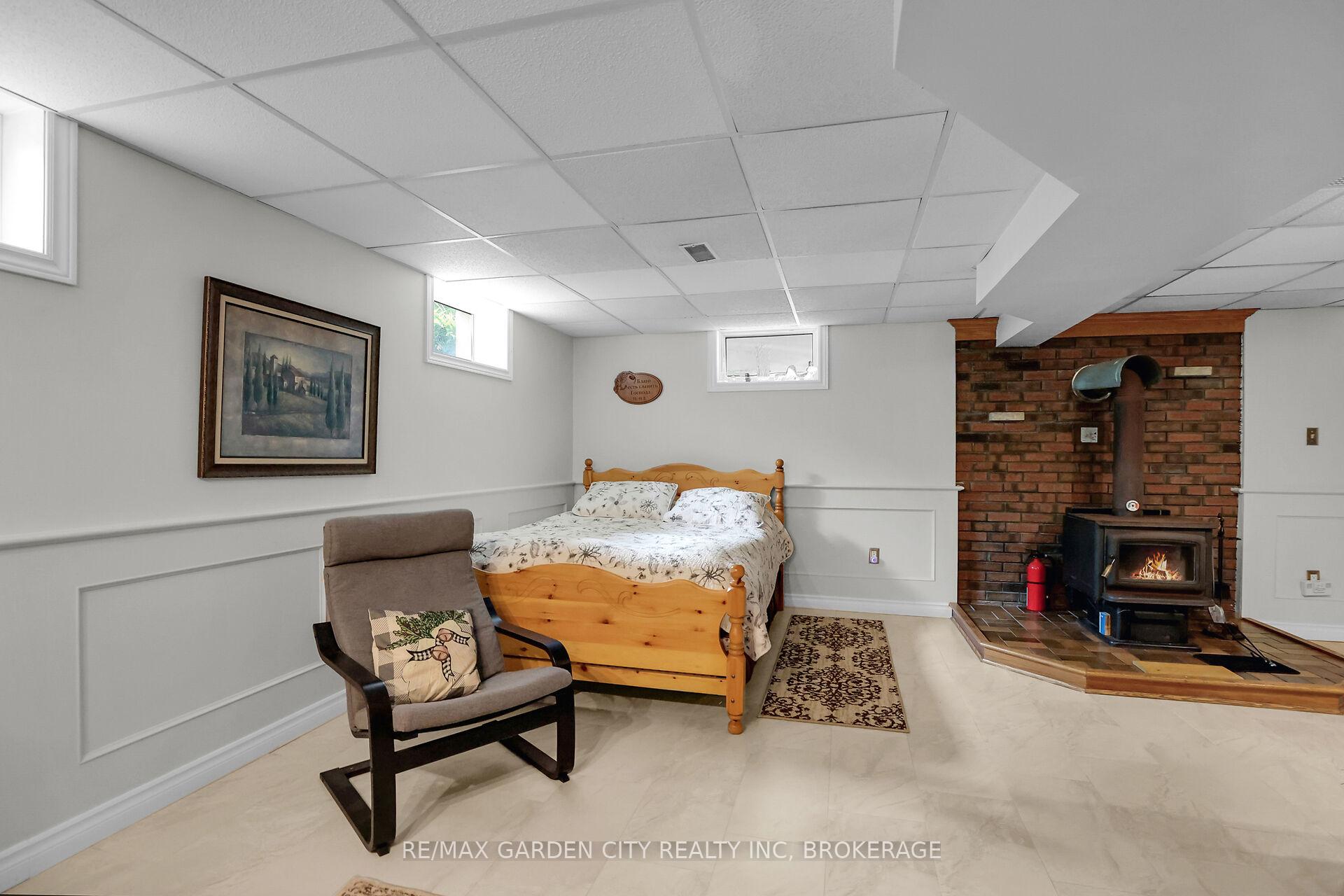 Photo 14 of 4399 Fifteenth Street, Lincoln, Lincoln-Jordan/Vineland — HOMEH