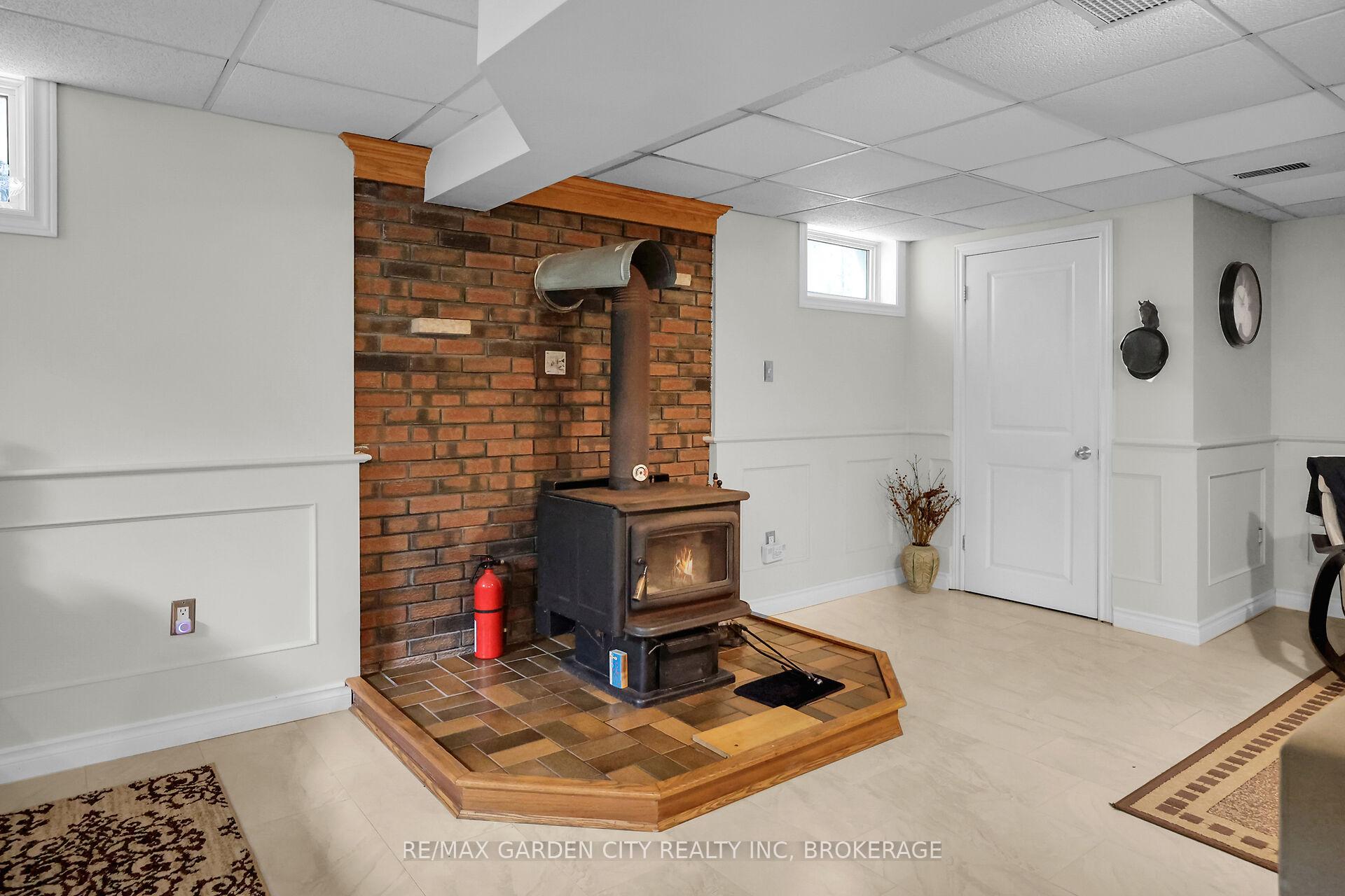 Photo 13 of 4399 Fifteenth Street, Lincoln, Lincoln-Jordan/Vineland — HOMEH