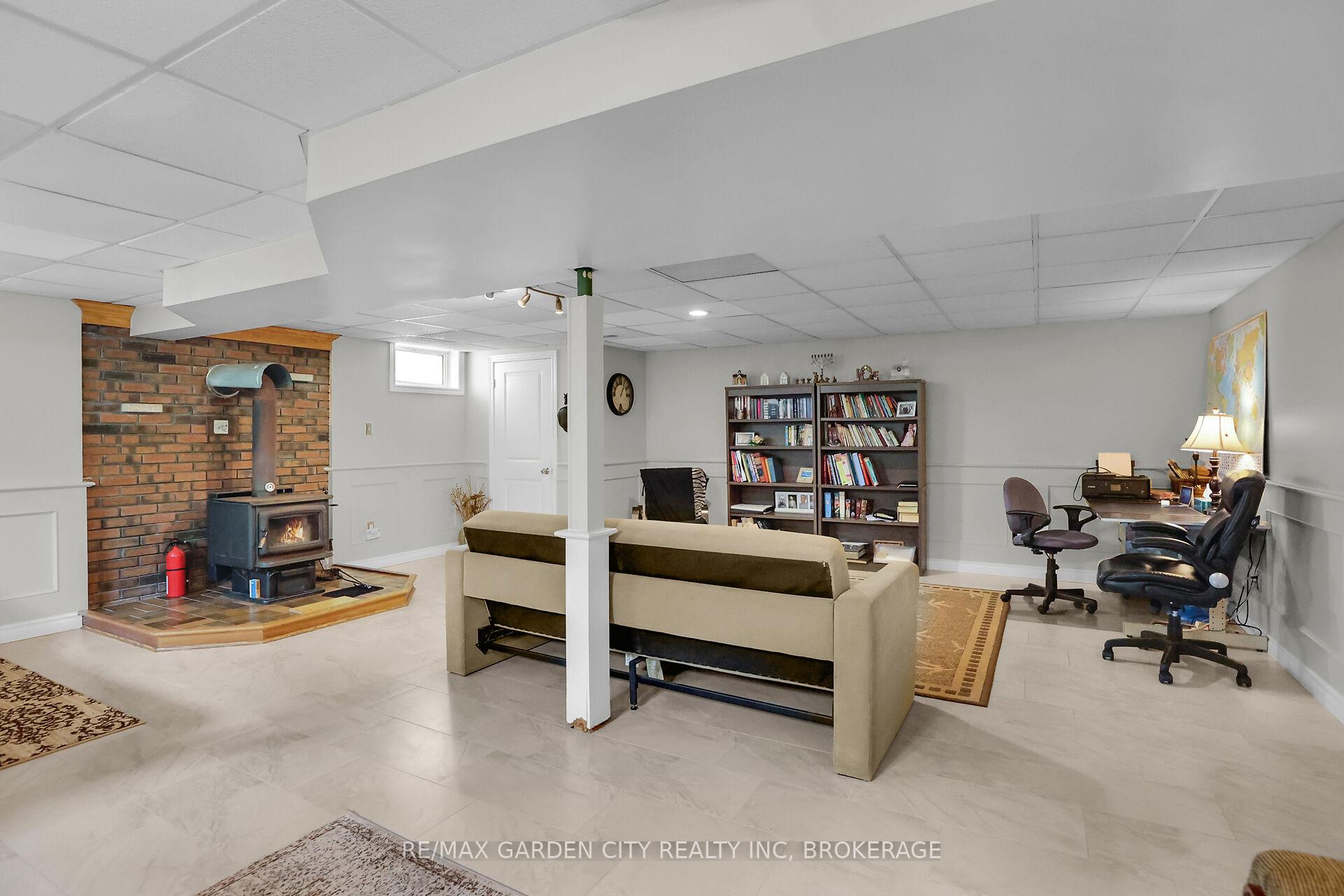 Photo 30 of 4399 Fifteenth Street, Lincoln, Lincoln-Jordan/Vineland — HOMEH