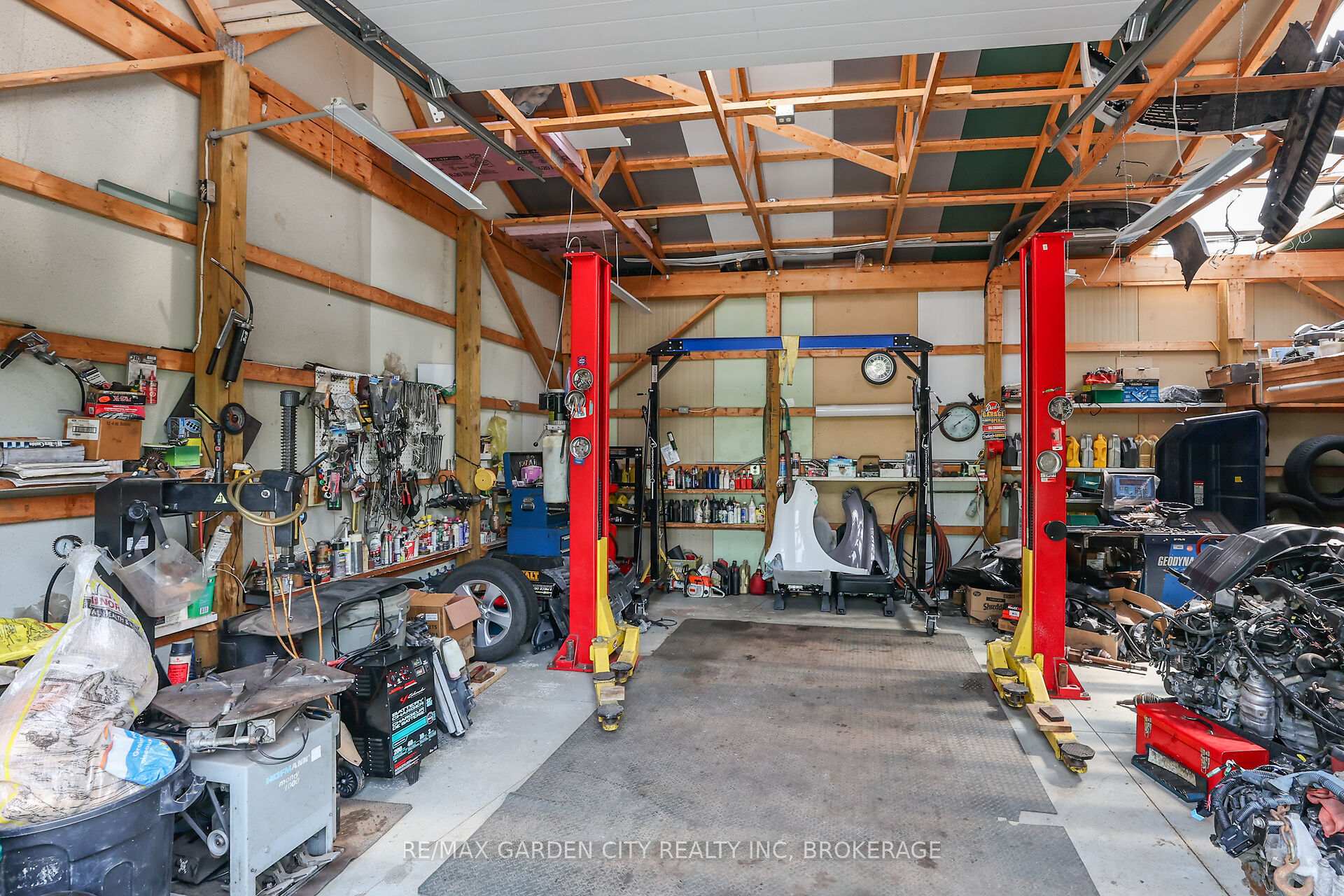 Photo 31 of 4399 Fifteenth Street, Lincoln, Lincoln-Jordan/Vineland — HOMEH
