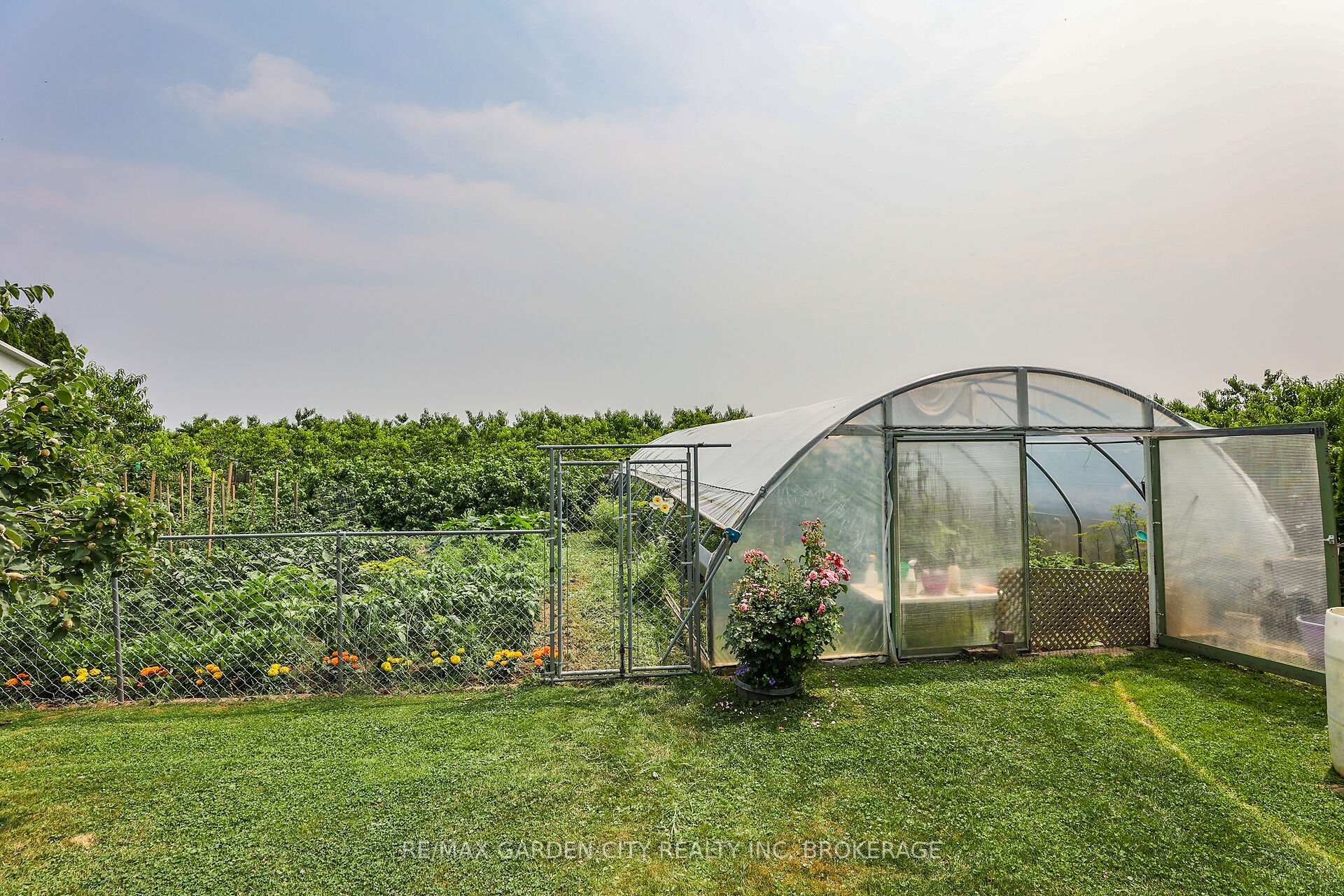 Photo 17 of 4399 Fifteenth Street, Lincoln, Lincoln-Jordan/Vineland — HOMEH