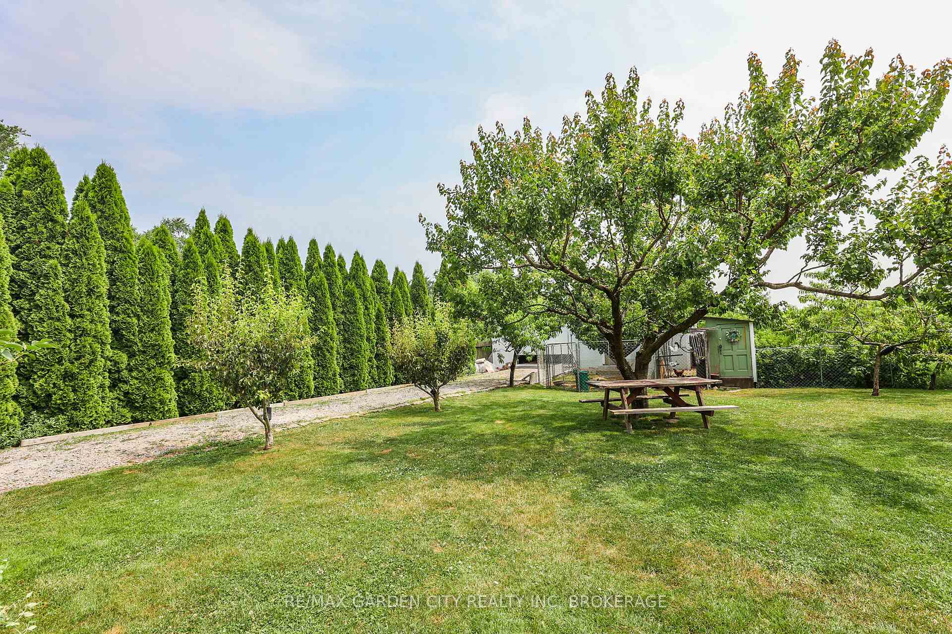 Photo 36 of 4399 Fifteenth Street, Lincoln, Lincoln-Jordan/Vineland — HOMEH
