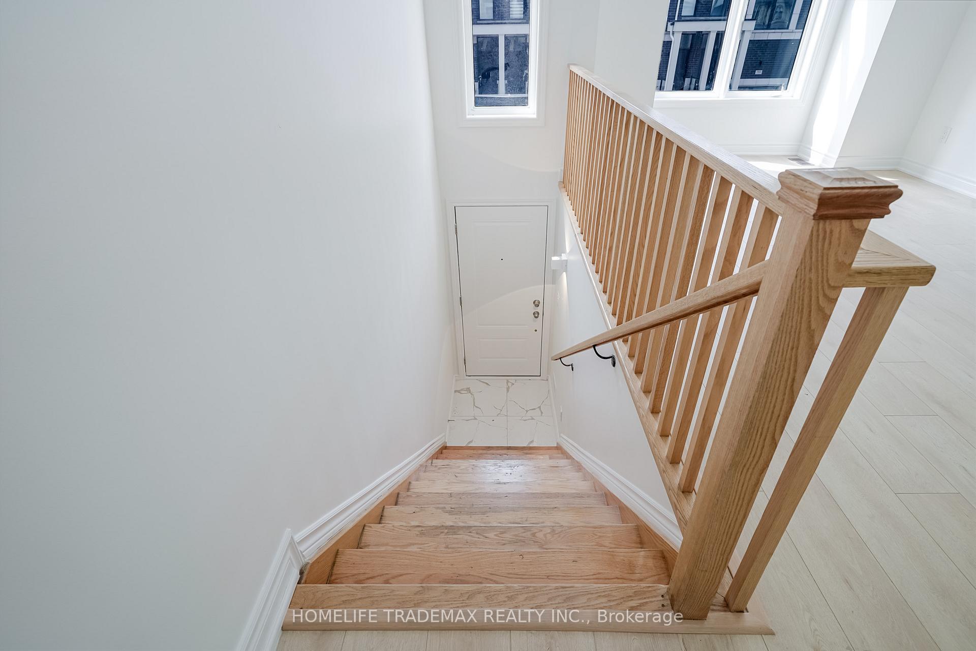 Photo 41 of 770 Eddystone Path, Oshawa, Donevan — HOMEH
