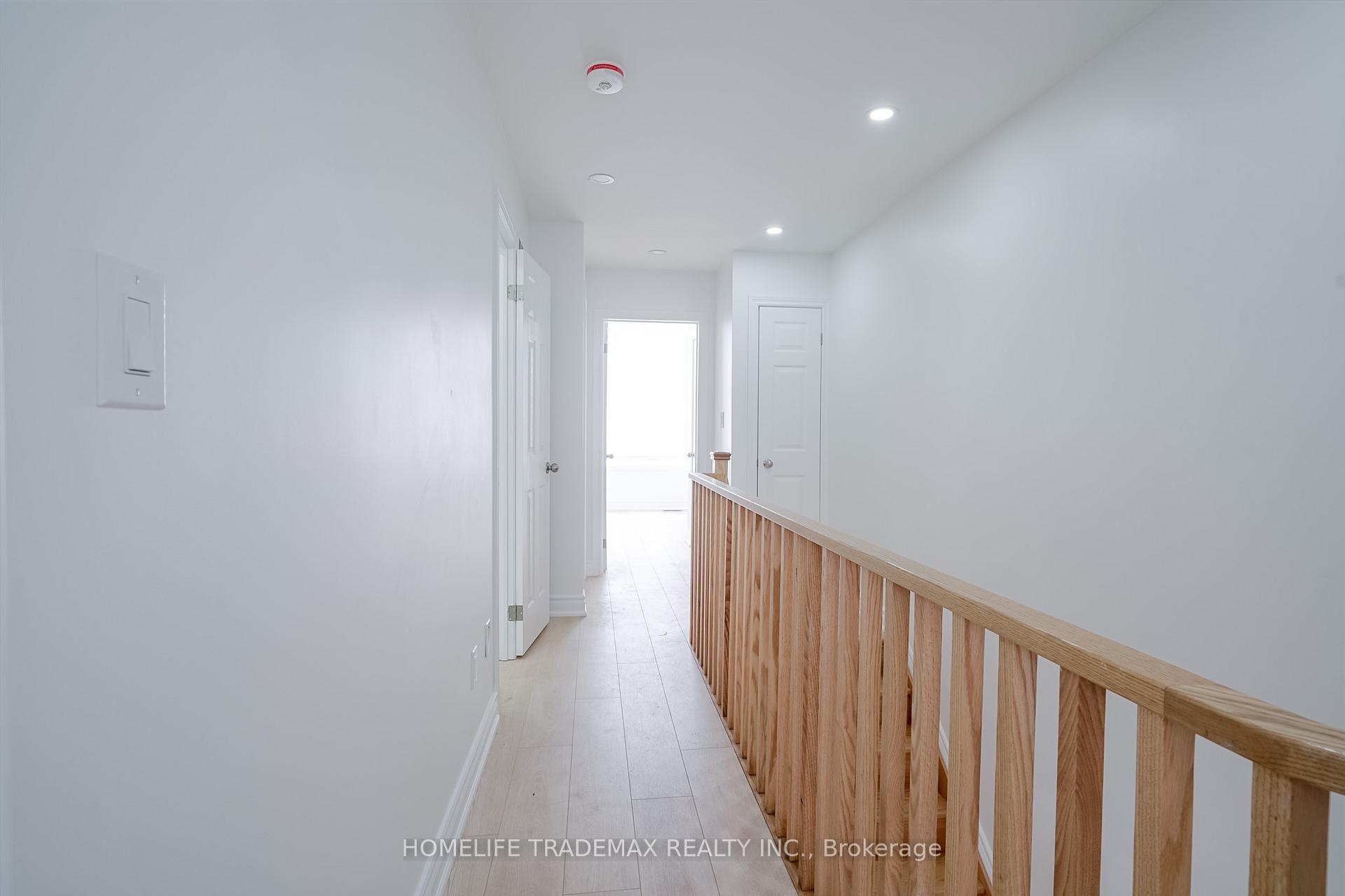 Photo 19 of 770 Eddystone Path, Oshawa, Donevan — HOMEH