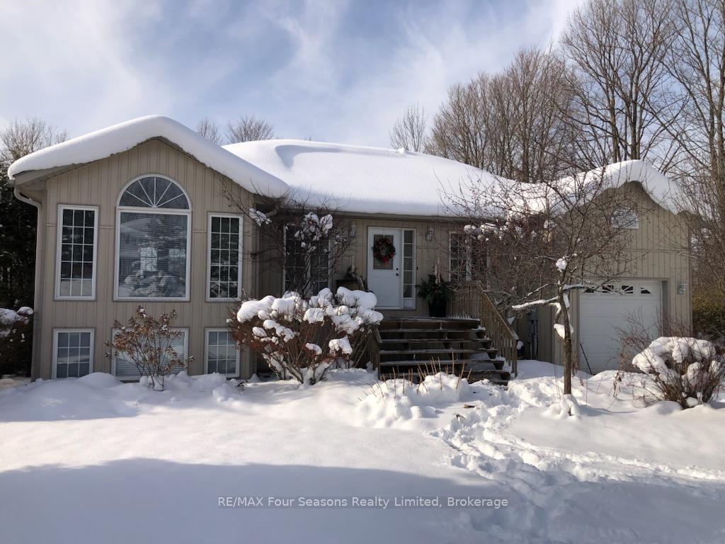 Photo 1 of 154 Sutter Street, Grey Highlands — HOMEH
