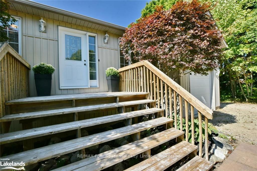 Photo 3 of 154 Sutter Street, Grey Highlands — HOMEH