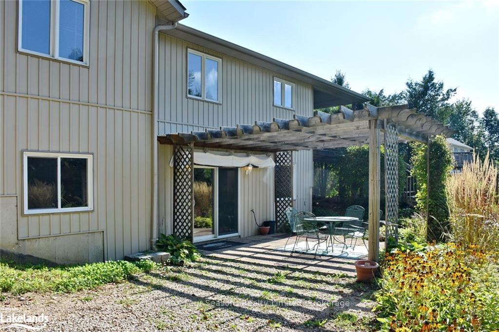 Photo 4 of 154 Sutter Street, Grey Highlands — HOMEH