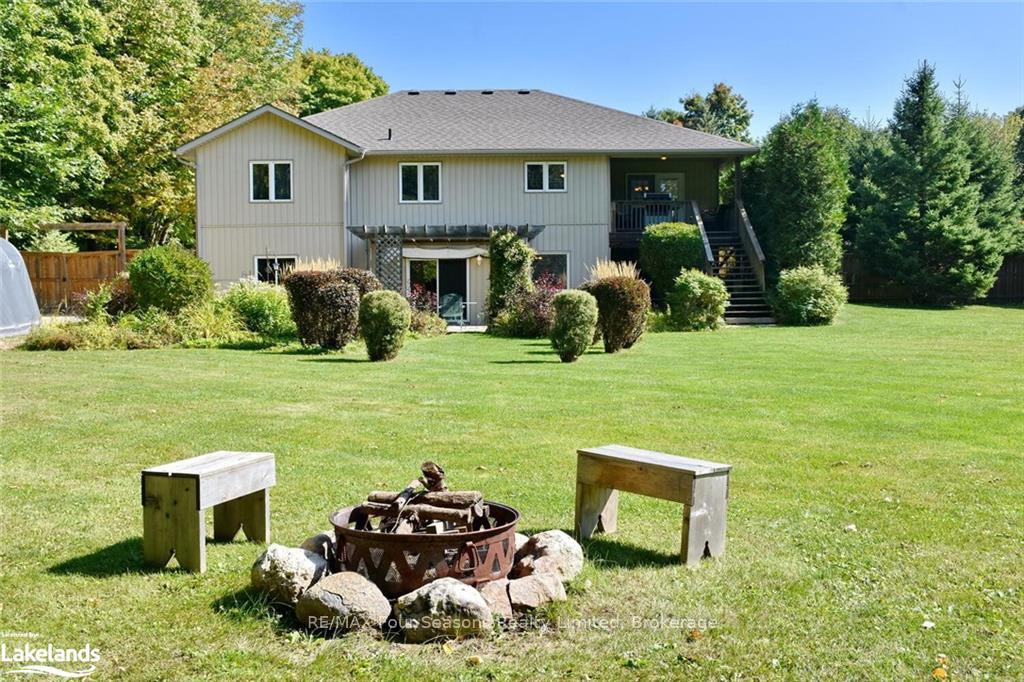 Photo 5 of 154 Sutter Street, Grey Highlands — HOMEH