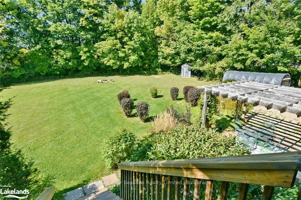 Photo 6 of 154 Sutter Street, Grey Highlands — HOMEH