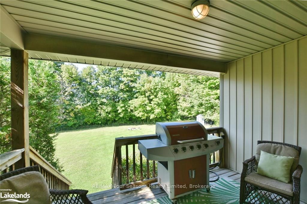 Photo 7 of 154 Sutter Street, Grey Highlands — HOMEH