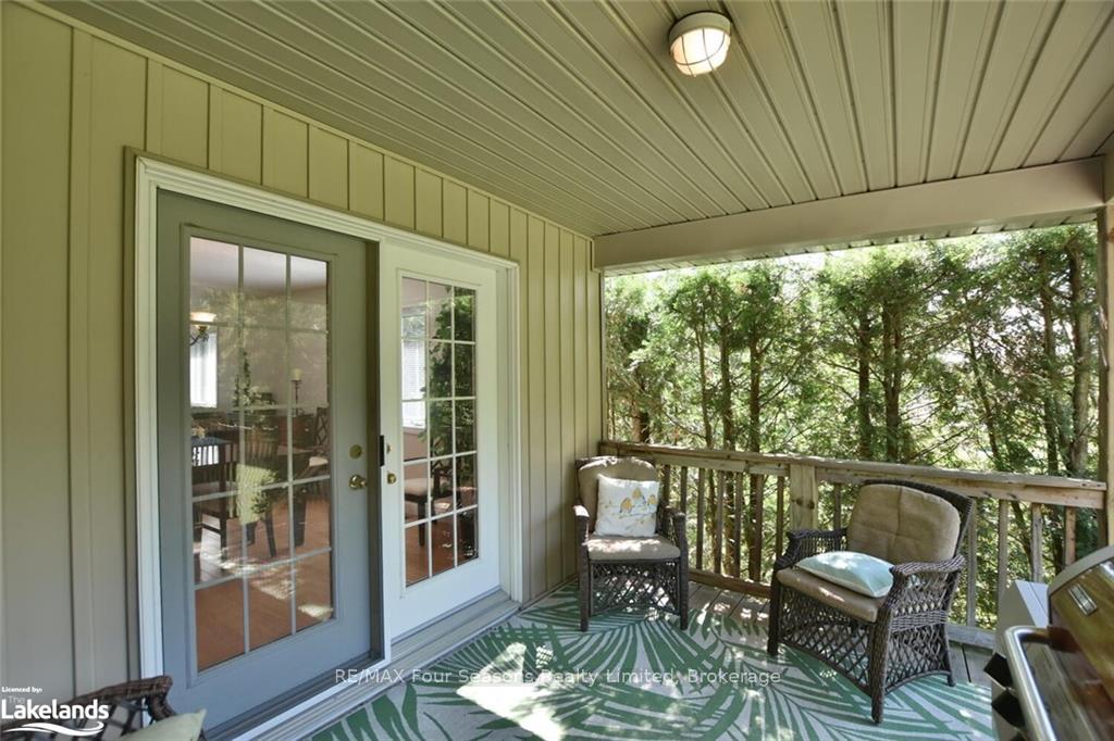 Photo 8 of 154 Sutter Street, Grey Highlands — HOMEH