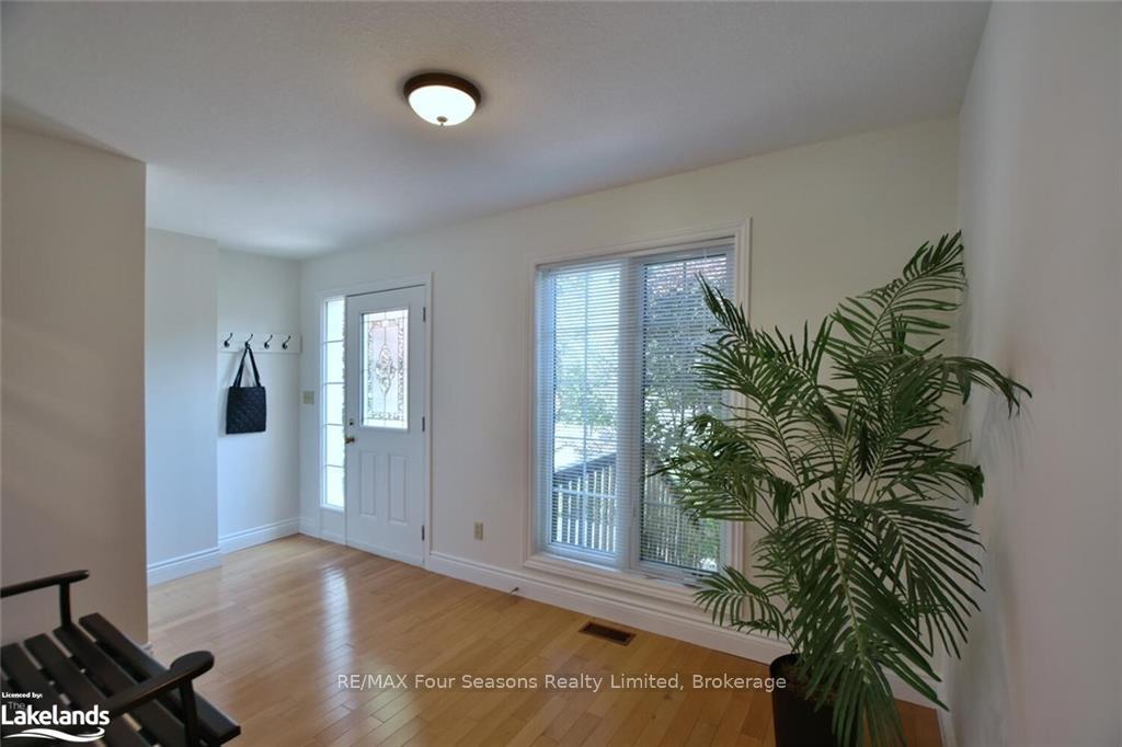 Photo 9 of 154 Sutter Street, Grey Highlands — HOMEH