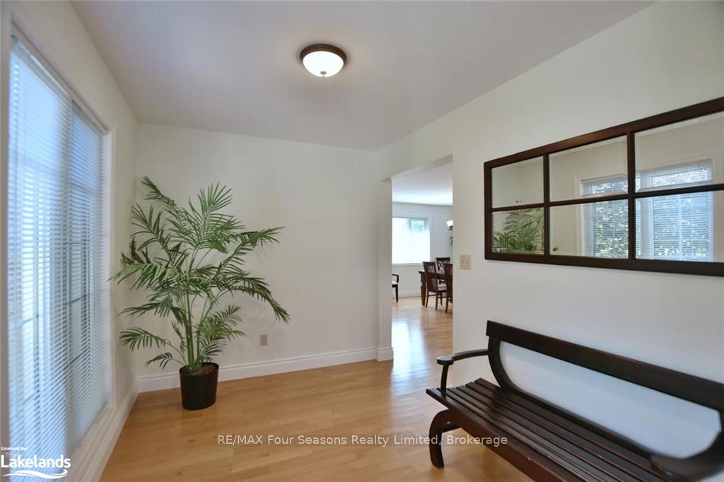 Photo 10 of 154 Sutter Street, Grey Highlands — HOMEH