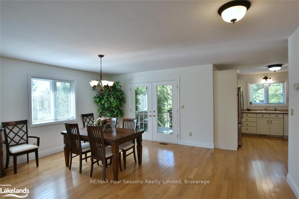 Photo 11 of 154 Sutter Street, Grey Highlands — HOMEH