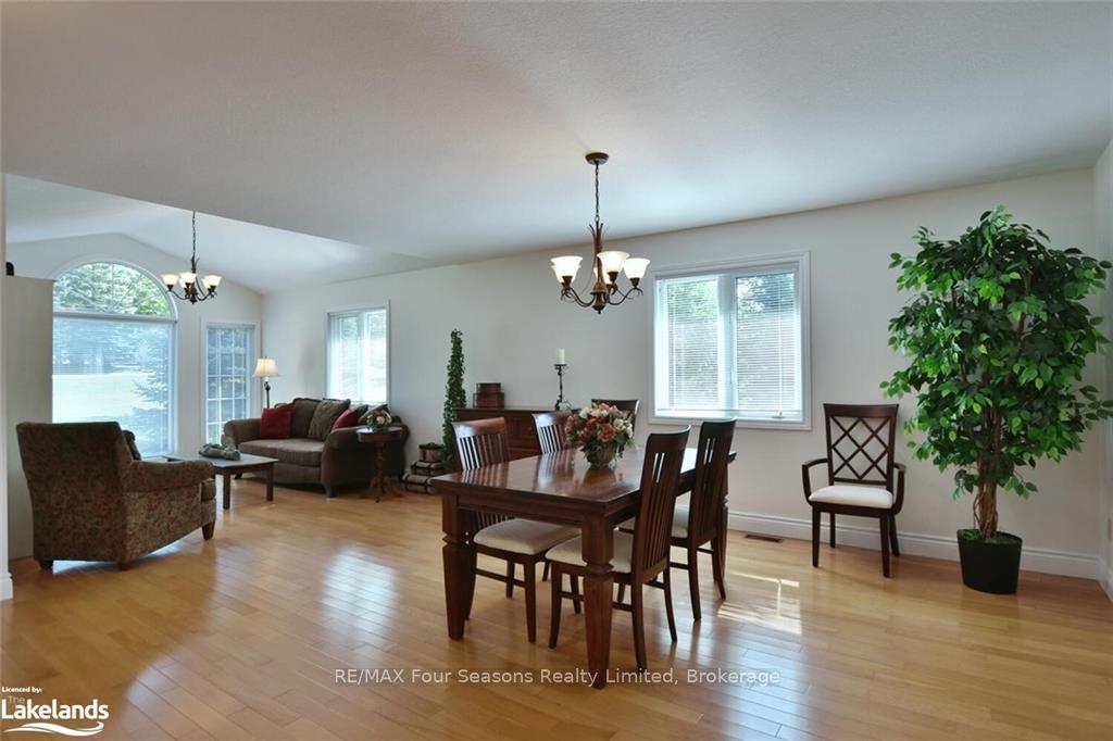 Photo 12 of 154 Sutter Street, Grey Highlands — HOMEH