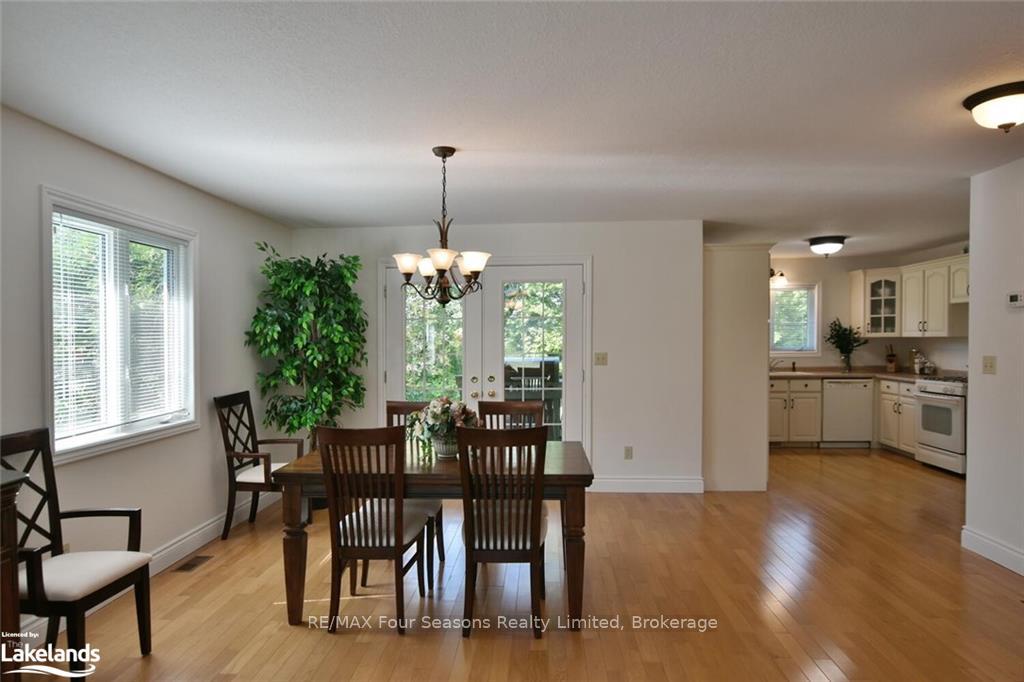 Photo 15 of 154 Sutter Street, Grey Highlands — HOMEH