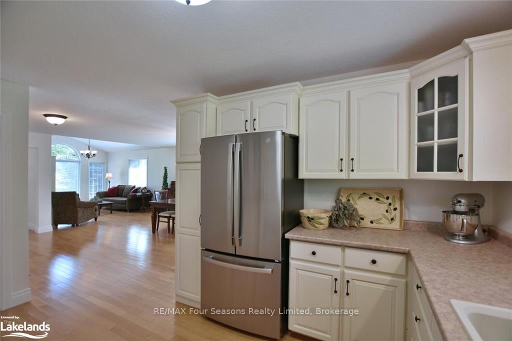 Photo 17 of 154 Sutter Street, Grey Highlands — HOMEH