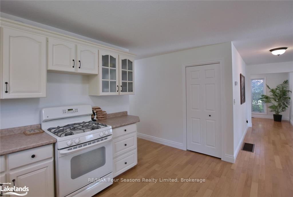 Photo 18 of 154 Sutter Street, Grey Highlands — HOMEH