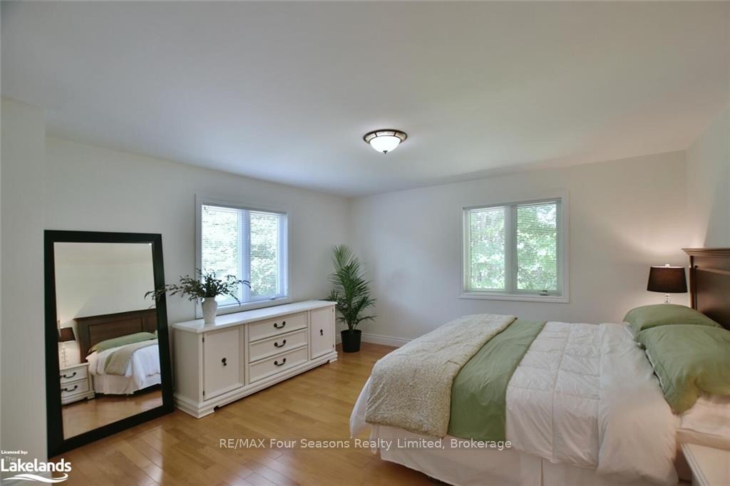 Photo 19 of 154 Sutter Street, Grey Highlands — HOMEH