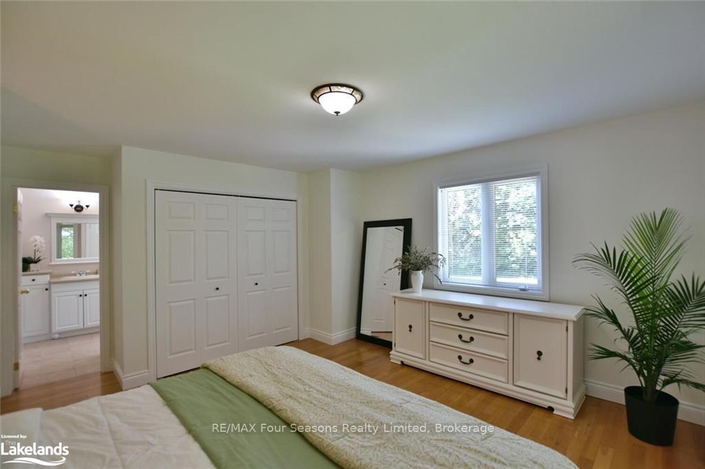 Photo 20 of 154 Sutter Street, Grey Highlands — HOMEH