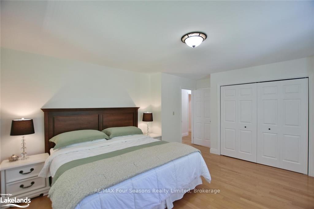 Photo 21 of 154 Sutter Street, Grey Highlands — HOMEH