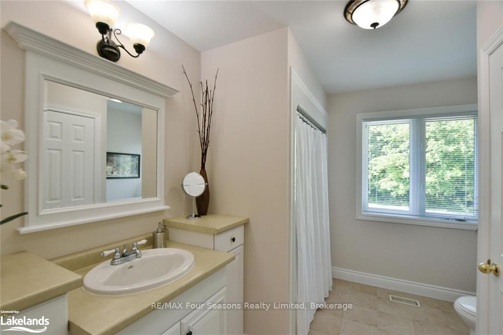 Photo 22 of 154 Sutter Street, Grey Highlands — HOMEH