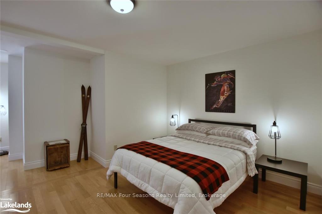 Photo 23 of 154 Sutter Street, Grey Highlands — HOMEH