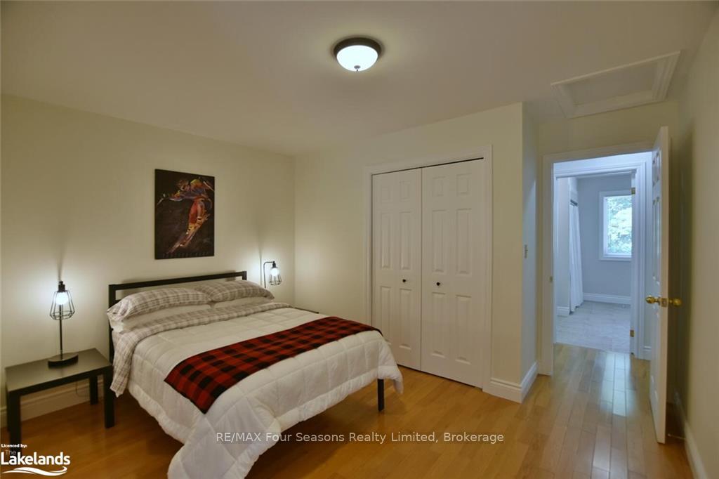 Photo 24 of 154 Sutter Street, Grey Highlands — HOMEH