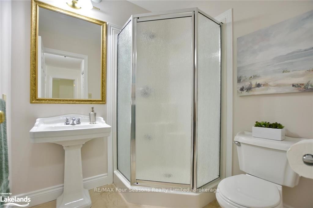 Photo 25 of 154 Sutter Street, Grey Highlands — HOMEH