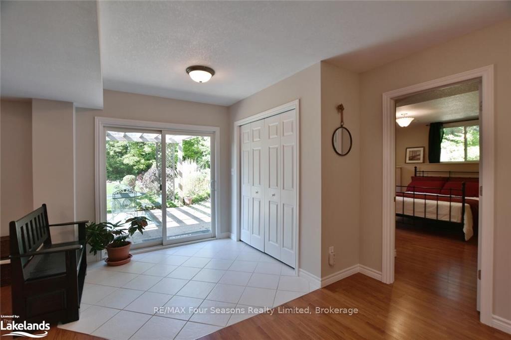 Photo 26 of 154 Sutter Street, Grey Highlands — HOMEH
