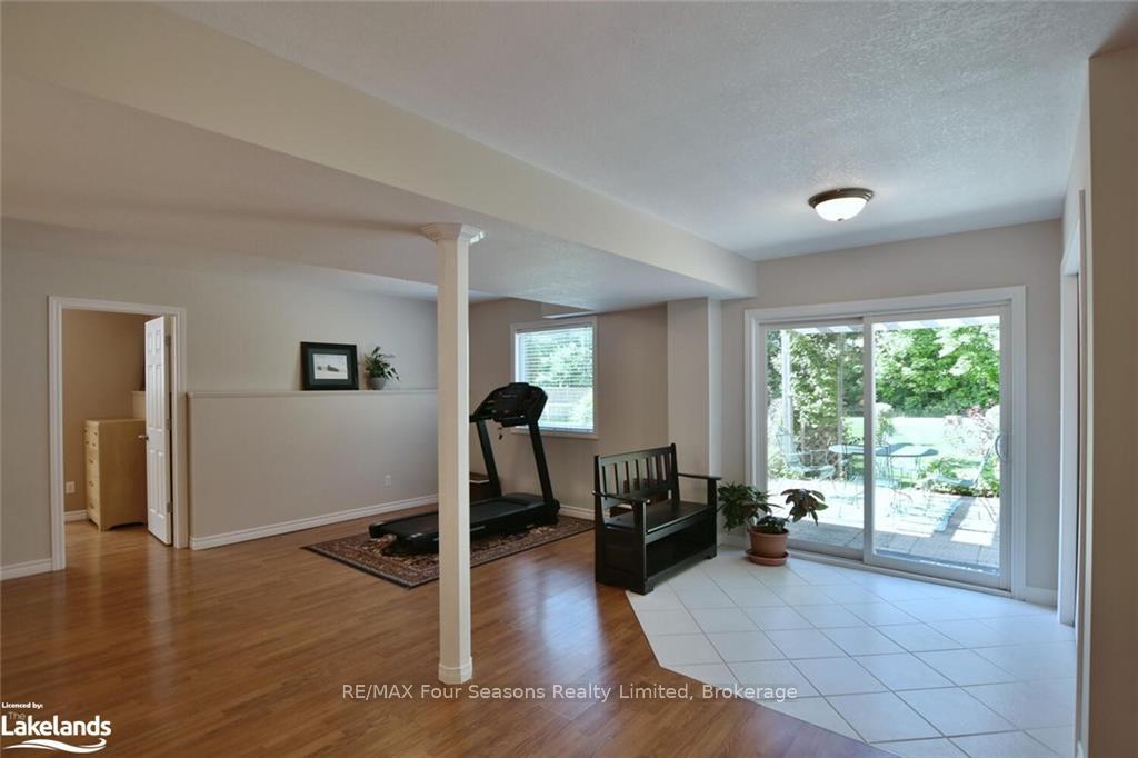 Photo 27 of 154 Sutter Street, Grey Highlands — HOMEH