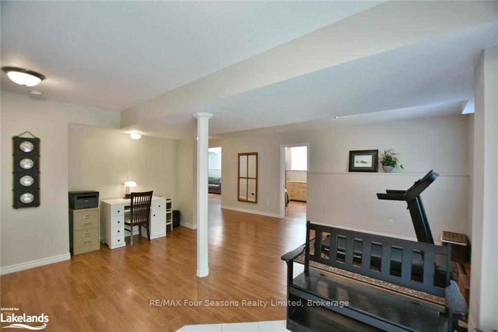 Photo 28 of 154 Sutter Street, Grey Highlands — HOMEH