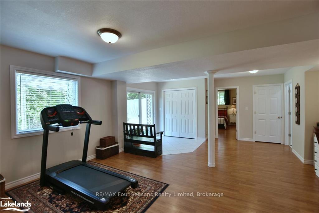 Photo 29 of 154 Sutter Street, Grey Highlands — HOMEH