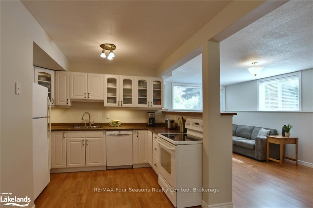 Photo 30 of 154 Sutter Street, Grey Highlands — HOMEH