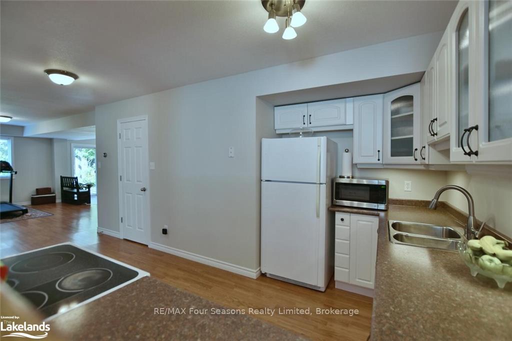 Photo 31 of 154 Sutter Street, Grey Highlands — HOMEH