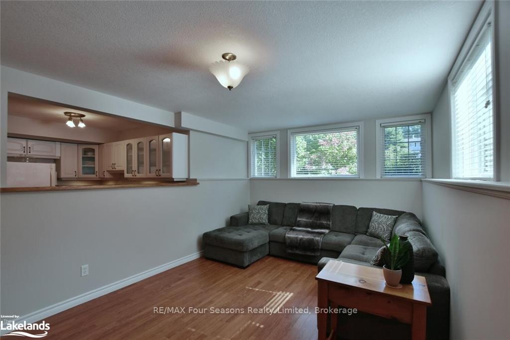 Photo 32 of 154 Sutter Street, Grey Highlands — HOMEH