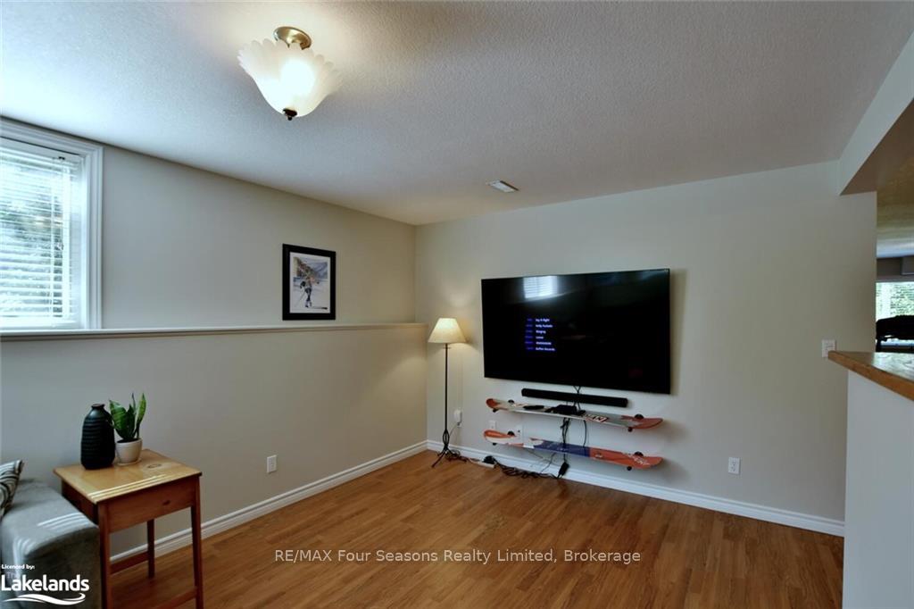 Photo 33 of 154 Sutter Street, Grey Highlands — HOMEH