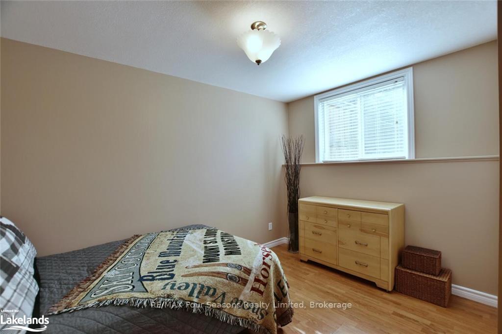 Photo 34 of 154 Sutter Street, Grey Highlands — HOMEH