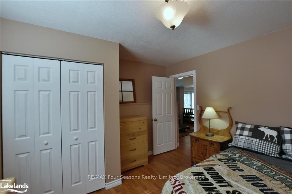 Photo 35 of 154 Sutter Street, Grey Highlands — HOMEH